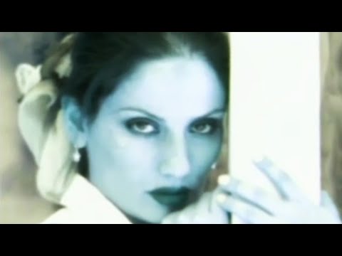 Helen - Un amor (Official Video) | هلن - موزیک ویدئو اونامور