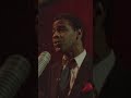 Gospel According To Al Green (1994) | Qwest TV