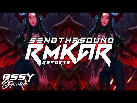 HIGHKING X87 - VASY DANCE // MIX 2K20