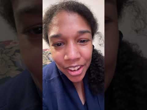 Fasting journey-Day 285 (lost 94.4 lbs total): No Room For Ego On A Fasting Journey