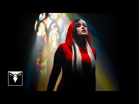 Reigning Phoenix Music and Enemy Inside