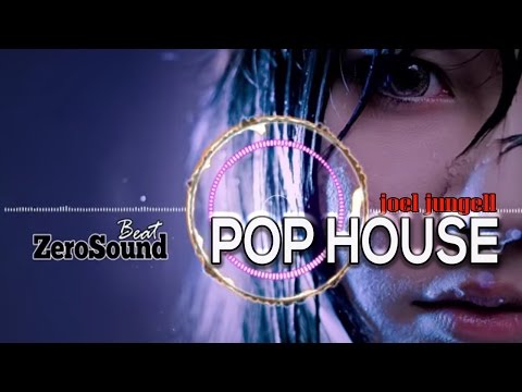 Pop House - Joel Jungell