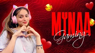 PUBG MOBILE | CUSTOM ROOMS | 100 RP GIVEAWAY