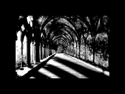 Orlando di Lasso - In monte Oliveti