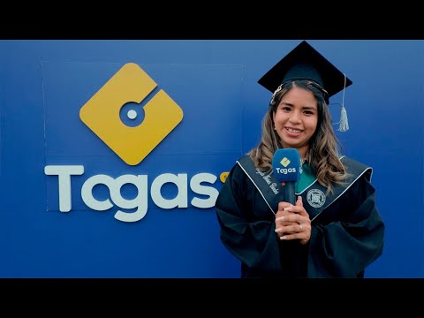 Testimonios: URP - Escuela Profesional de Arquitectura