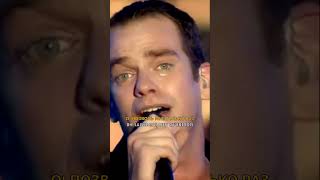 🎵 Notre Dame De Paris  - Belle LIVE (Patrick Fiori, Garou, Daniel Lavoie) #музыка #песни #music