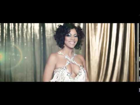 Yola Araújo - Sabes Que Sou Eu (Video Oficial)