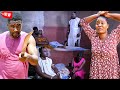 SPIRITUAL HUSBAND CHIZZY ALICHI ONNY MICHAEL EBERE OKARO 2024 NEW FULL NIGERIAN MOVIE