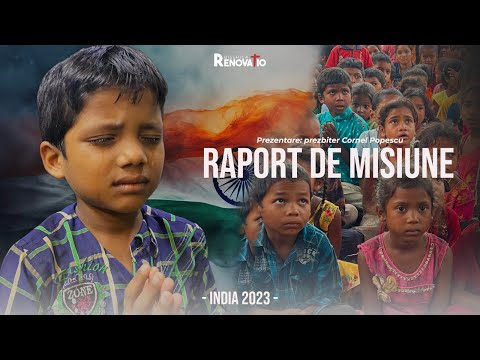 🇮🇳 𝐑𝐚𝐩𝐨𝐫𝐭 𝐝𝐞 𝐦𝐢𝐬𝐢𝐮𝐧𝐞 𝐈𝐧𝐝𝐢𝐚