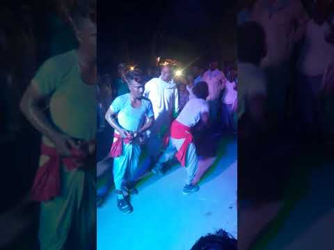 Dj.mahatma.je.ke.mander