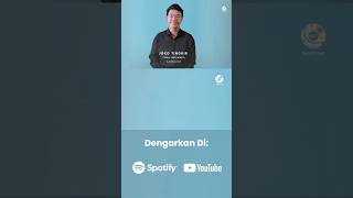 Download lagu Joko Tingkir Versi Sholawat amiraldo #jokotingkirversisholawat #amiraldo mp3