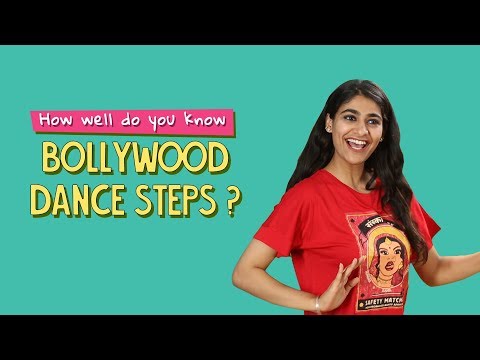 download lagu mp3 mp4 You Know Bollywood, download lagu You Know Bollywood gratis, unduh video klip You Know Bollywood