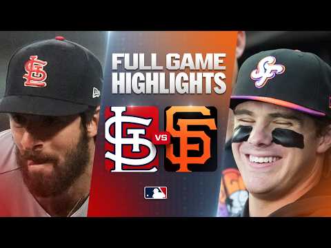 youtube highlights