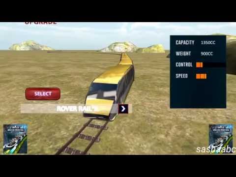 super train sim 15 обзор игры андроид game rewiew android.