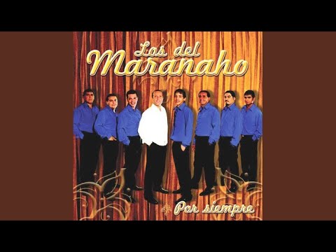 Te tengo que olvidar