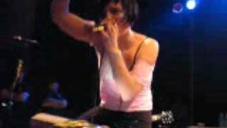 Tsunami bomb - Not Forever