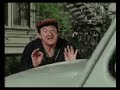 The Love Bug Clip 1