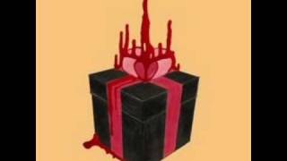 Blood Red Shoes - I Wish I Was Someone Better [Album Version]