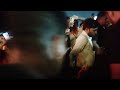 Prajakta Mali In My City Prajakta Mali Live Marathi Heroine Prajakta Mali Meet Up