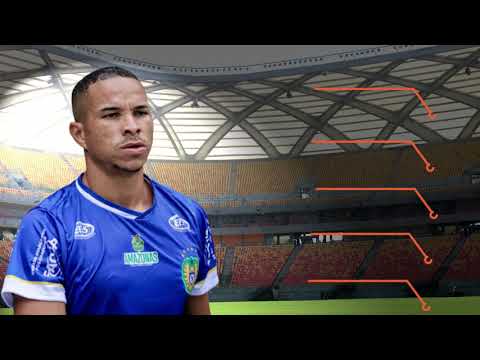 Material atualizado. :: Giocate :: Video :: calciozz.it