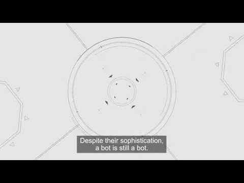 Video Image