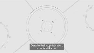 Videos zu Netacea Bot Management