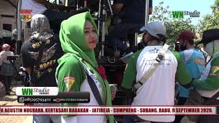 Download lagu 03 putra genades// kertasari jatireja// 08-09-2020 mp3 Download lagu 03 putra genades// kertasari jatireja// 08-09-2020 mp3