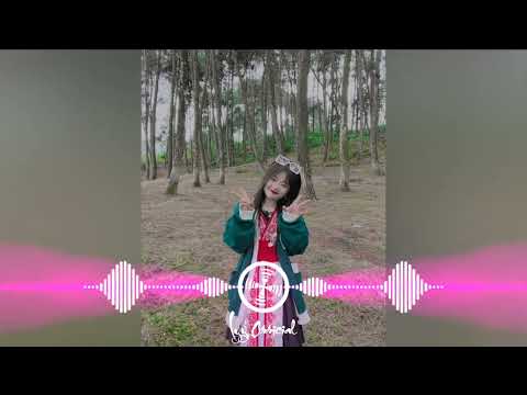 𝐍𝐢𝐚𝐦 𝐍𝐤𝐚𝐮𝐣 𝐓𝐚𝐠 𝐙𝐚𝐠 ( 𝐍𝐤𝐚𝐮𝐣 𝐑𝐞𝐦𝐢𝐱) 𝐙𝐨𝐨𝐠 𝐌𝐥𝐨𝐨𝐠 𝐇𝐞𝐞𝐯 🎧 𝐋𝐲𝐲́ 𝐎𝐟𝐟𝐢𝐜𝐢𝐚𝐥