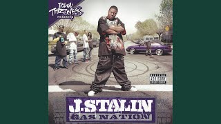 Can&#39;t Judge Me (feat. G-Stack)