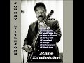 John Littlejohn - [Full Album]