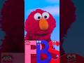 P B And S Are Very Special Letters On Our Street We Are Proud To Be Your Neighbor PBS Kids
