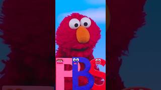 P, B, and S are very special letters on our street! We are proud to be your neighbor, PBS Kids! 💛💚