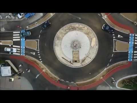 NAJAVNI JINGLE: Javni iftar za 1.000 osoba u Zenici