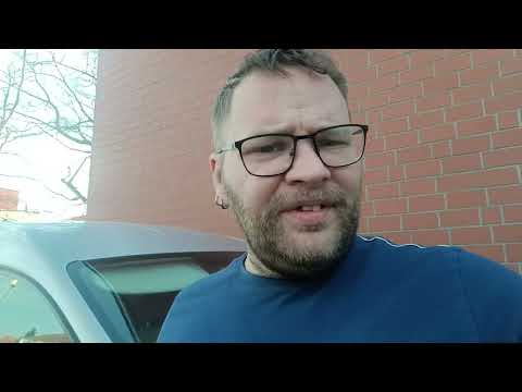 VW Caddy 2K als Daily?