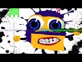 Klasky Csupo Song