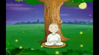 Download lagu Lagu Buddhis Bila Cinta Kasih Ada mp3