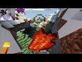Building My Kingdom Commands Shaders TTS For 100 BITS 1