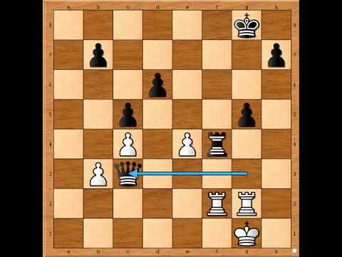 Veliki pritisak  uz neverovatne pretnje 👍🎯🎯🎯😎  SMEJKAL vs PLANINC # 2542