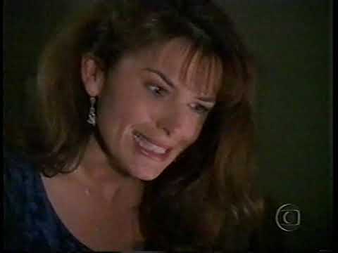 O Sequestro (1995 - Filme Completo Dublado)