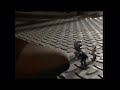 Opening To The Hutchbank Of Notre Dame 1997 VHS But Every Time It Gets Faster