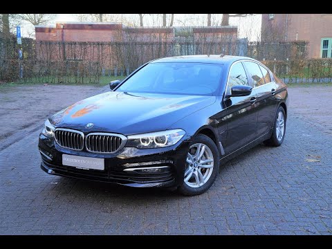 BMW 530e for sale