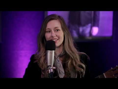 Lera Lynn - Full Session - 11/30/2020 - Paste Studio NVL - Nashville TN