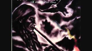 Little Island Cree-Til The End Of Time