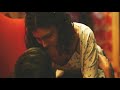 Nitya and Rehaan - Kiss Scene | Rana Naidu