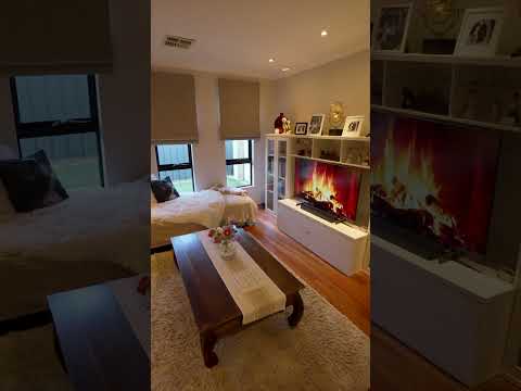 67 Hookstone Drive, Landsdale, WA 6065, 4 slaapkamers, 2 badkamers, House