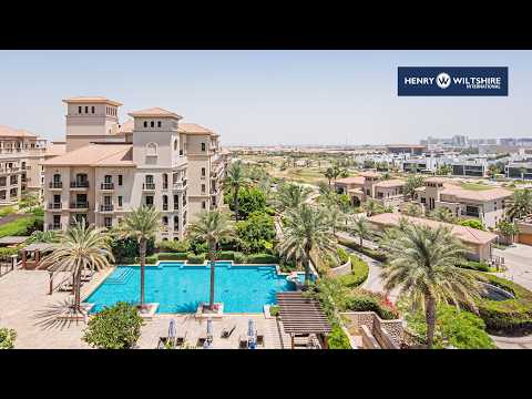 Property video thumbnail