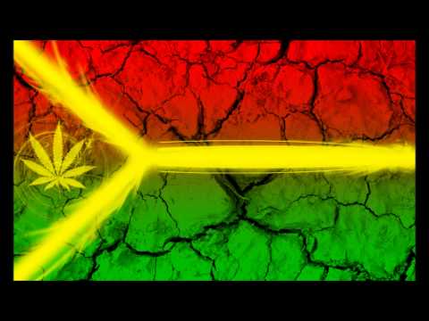 Makano ft Monica ( DJ colinz)