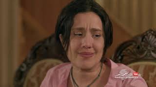 Tsaghikner dzyan tak 2 - seria 108