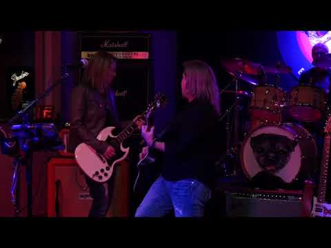 Promotional video thumbnail 3 for Rock Capital Productions