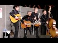 Marty Stuart - California Blues